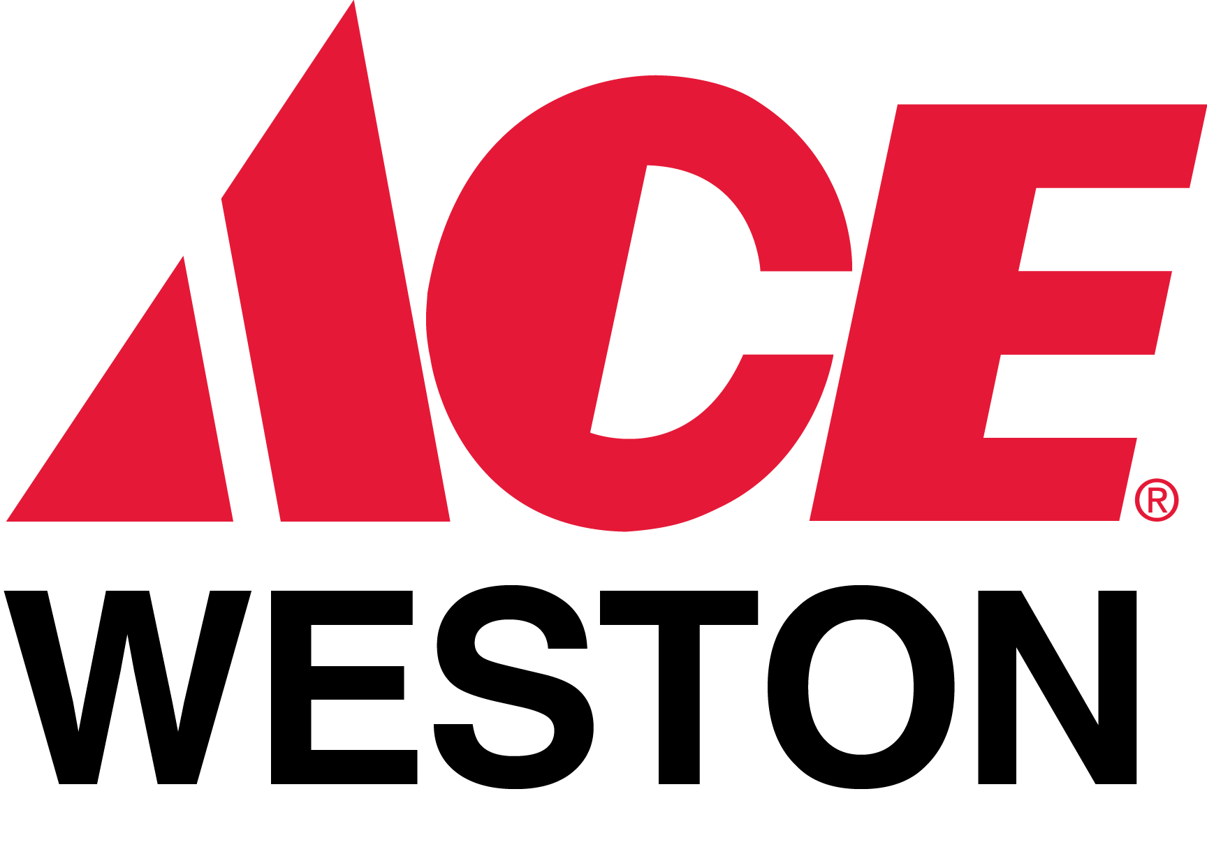 Ace Hardware Weston