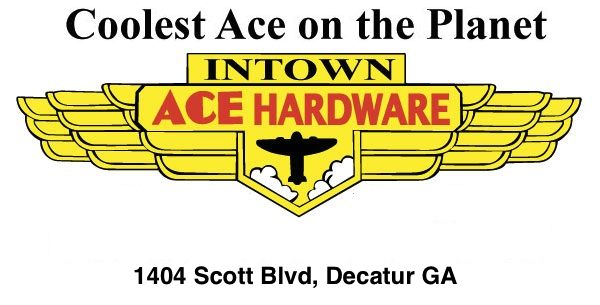 Intown ACE Hardware