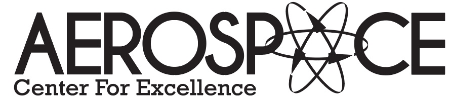 Aerospace Discovery at Florida Air Museum