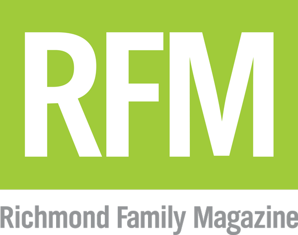 Richmond Family Magazine