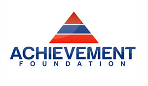 Achievement Foundation