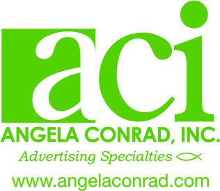 Angela Conrad, Inc.