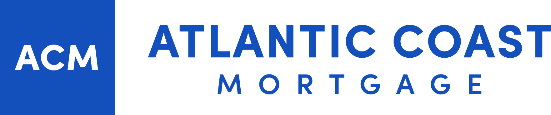 Atlantic Coast Mortgage