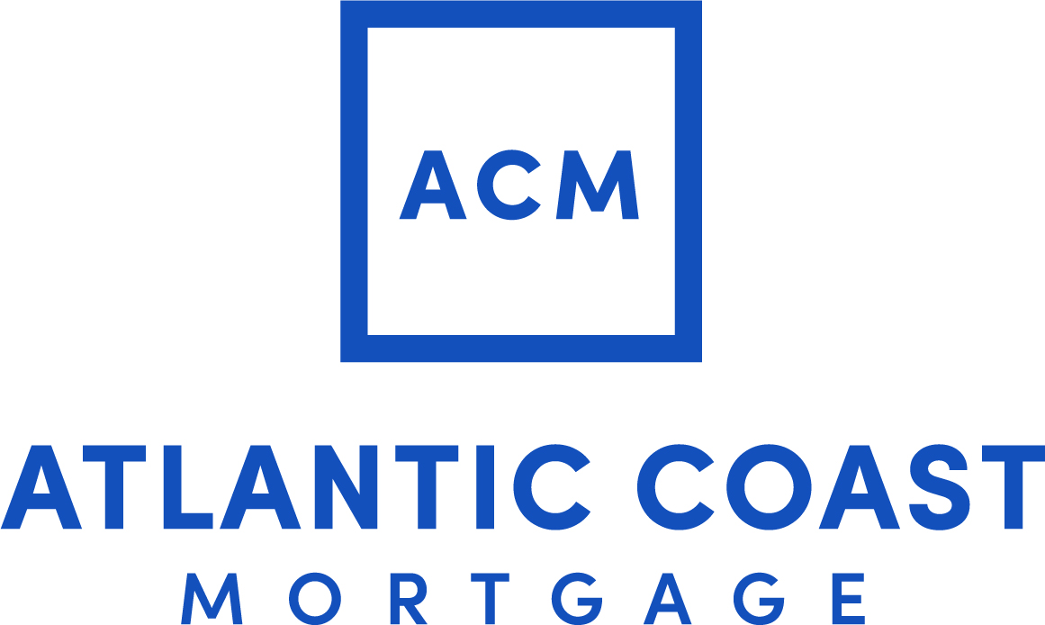Atlantic Coast Mortgage