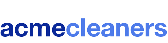 acmecleaners
