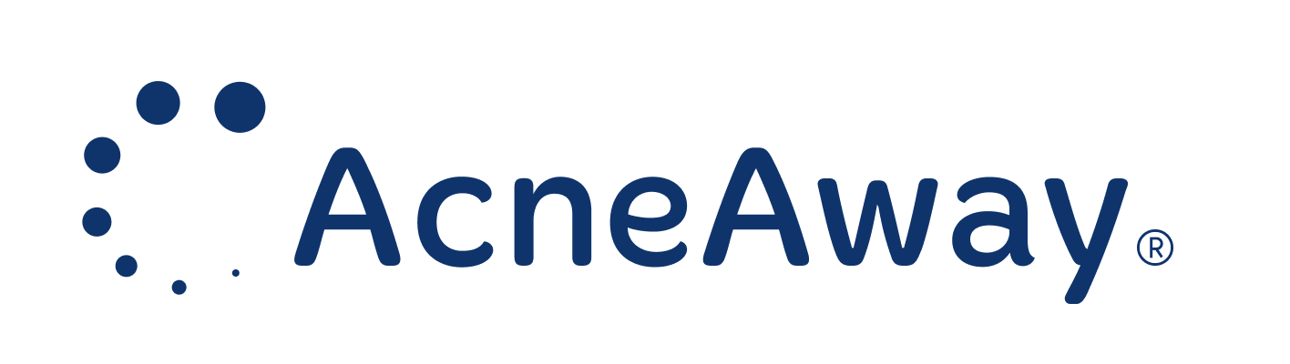 AcneAway