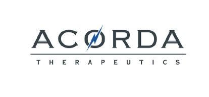 Acorda Therapeutics