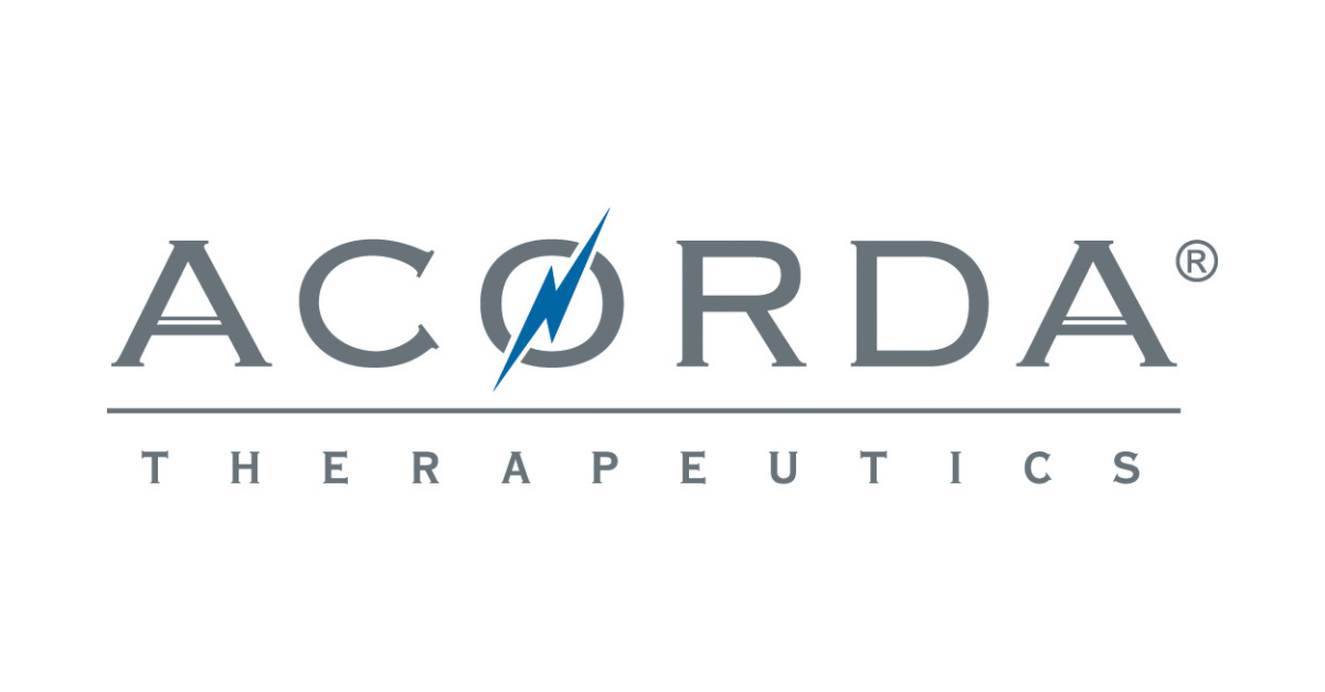 Acorda Therapeutics