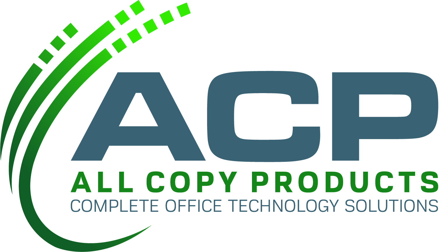 All Copy