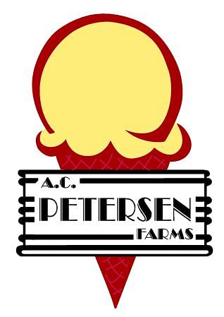 AC Petersen Farms