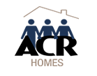 ACR Homes Inc.