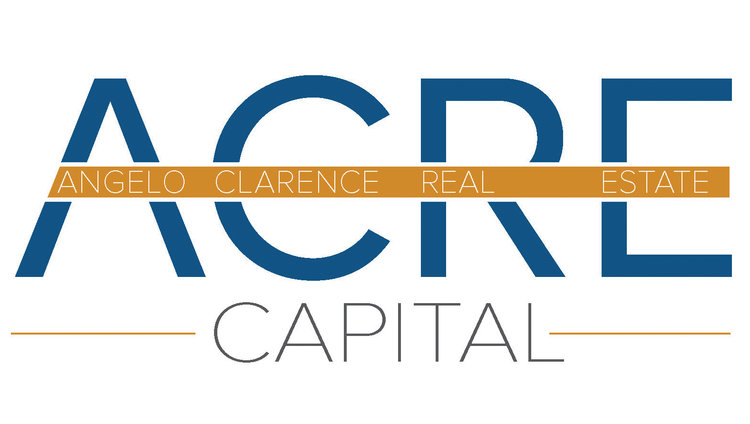 ACRE Capital 