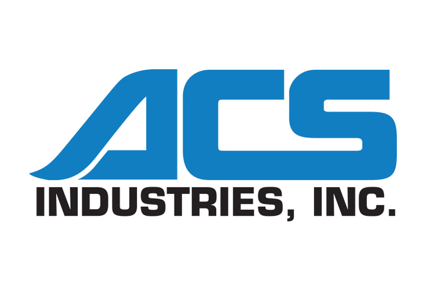 ACS Industries
