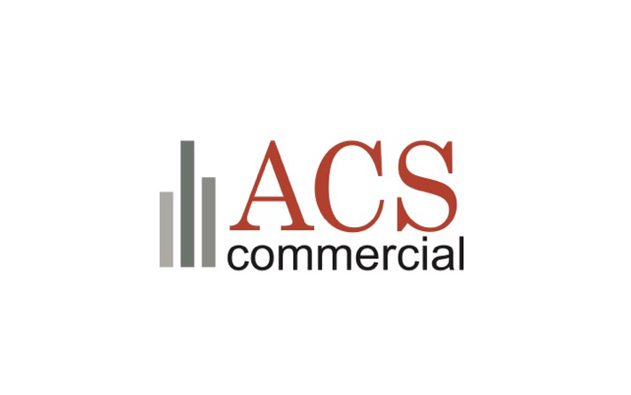 ACS Commercial