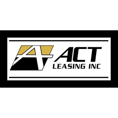 Act Leasing