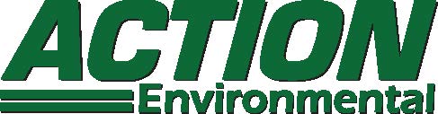 Action Environmental