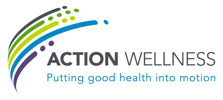 Action Wellness