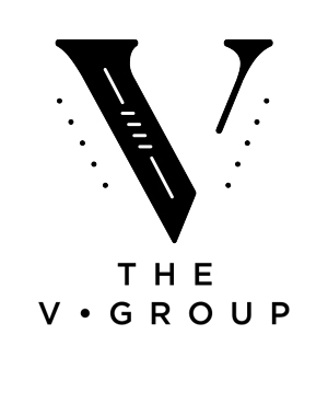 V Group Concepts