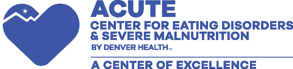ACUTE Center for Eating Disorders