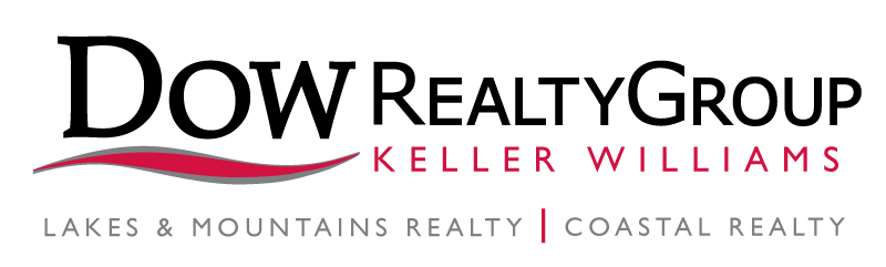 Dow Realty Group