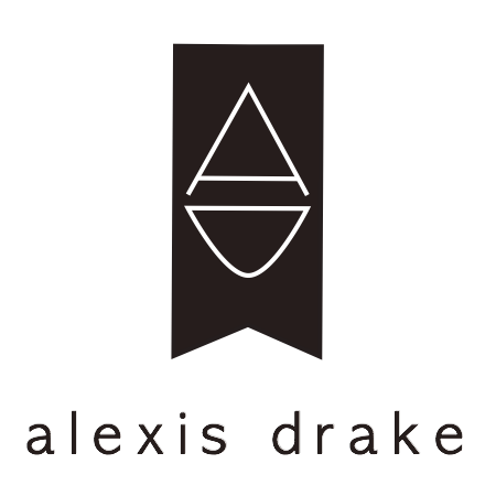 Alexis Drake