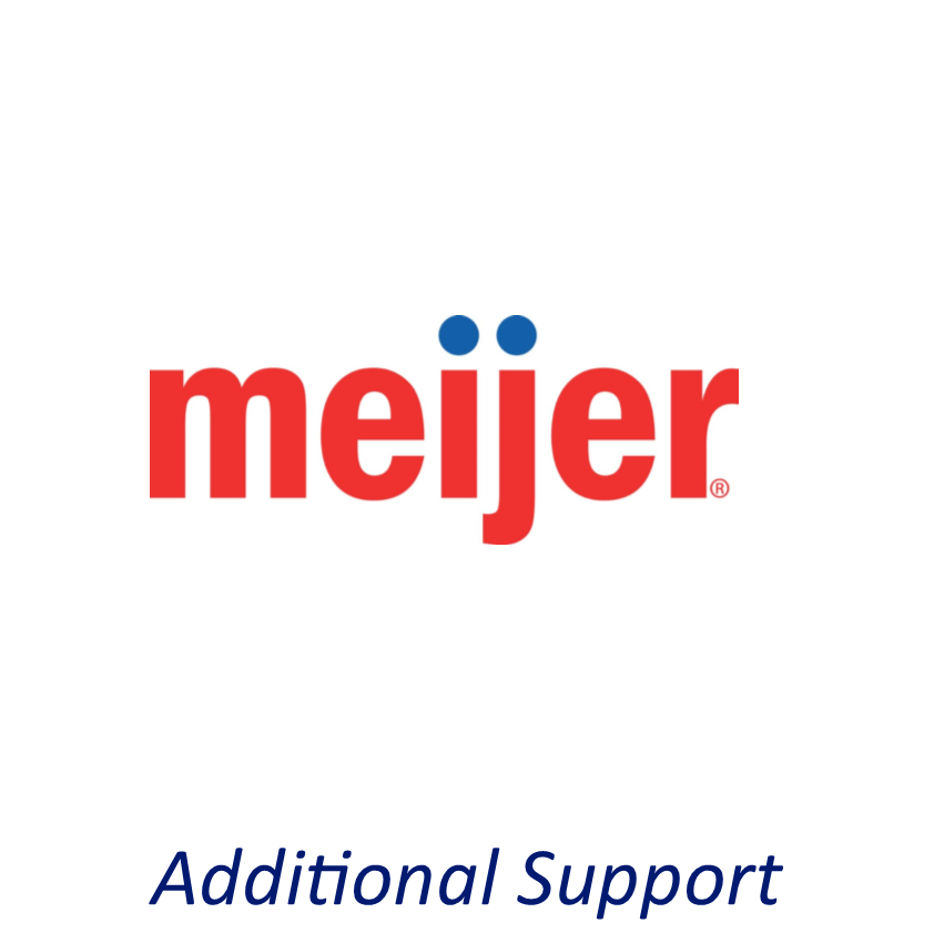 meijer