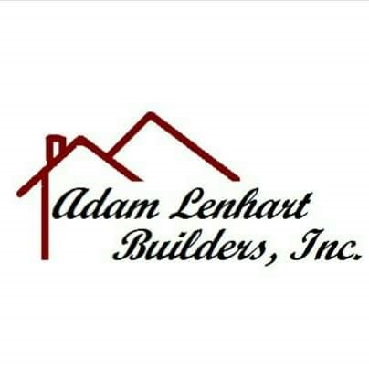 Adam Lenhart Builders, Inc