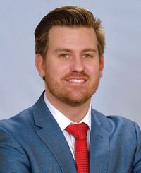 State Farm Insurance-Adam Mansfield