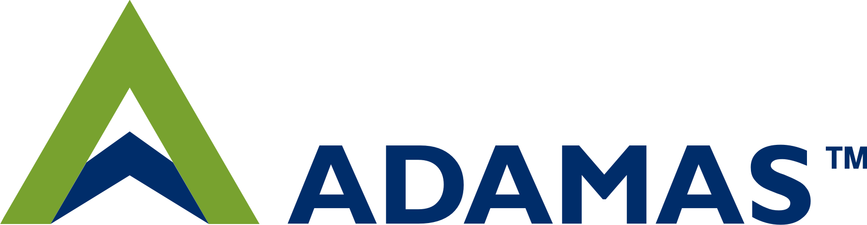 Adamas Pharmaceuticals