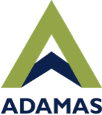 Adamas Pharmaceuticals