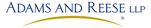 Adams and Reese LLP 