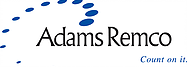 Adams Remco