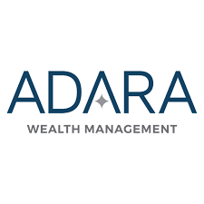 Adara    Wealth  Management
