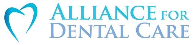 Alliance for Dental Care