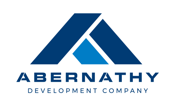 Abernathy Development Company