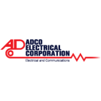 ADCO Electrical Corp.