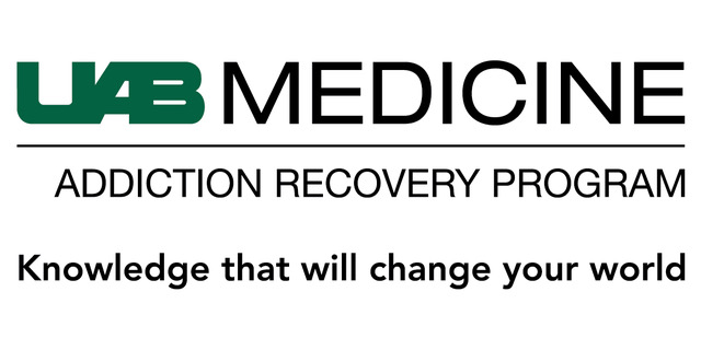 UAB Medicine Addiction Recovery Program