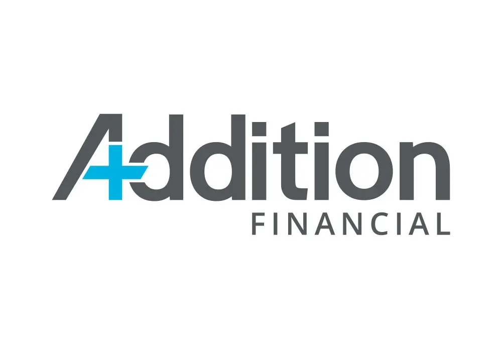 Addition Financial