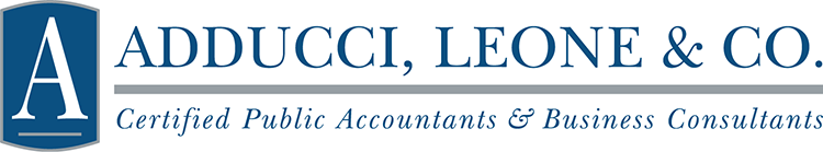 Adducci, Leone, & Ipema