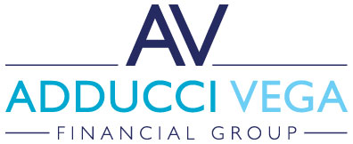 Adducci Vega Financial Group