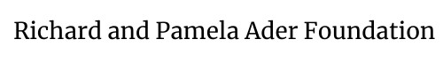 Ader Foundation