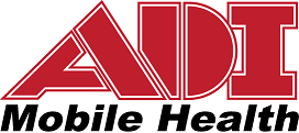 ADI Mobile Health 