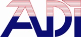 ADI