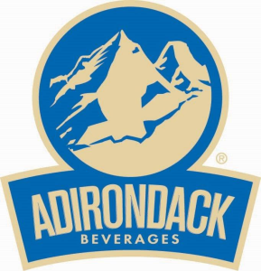 Adirondack Beverages