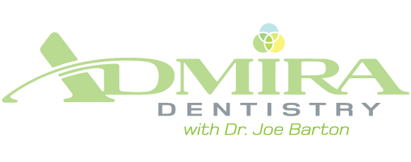 Admira Dentistry 