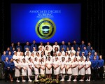 ADN Graduates