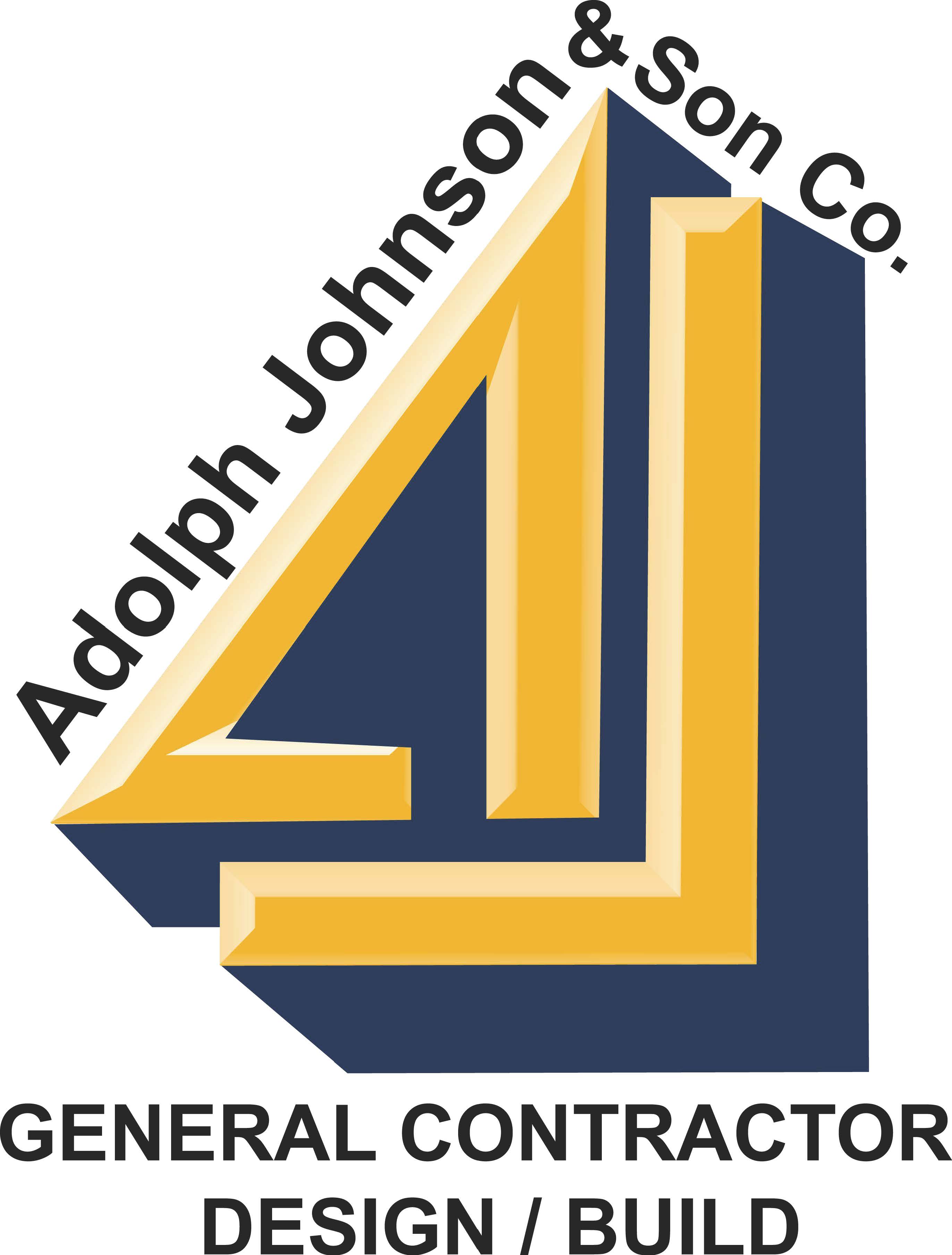 Adolph Johnson & Son Co.
