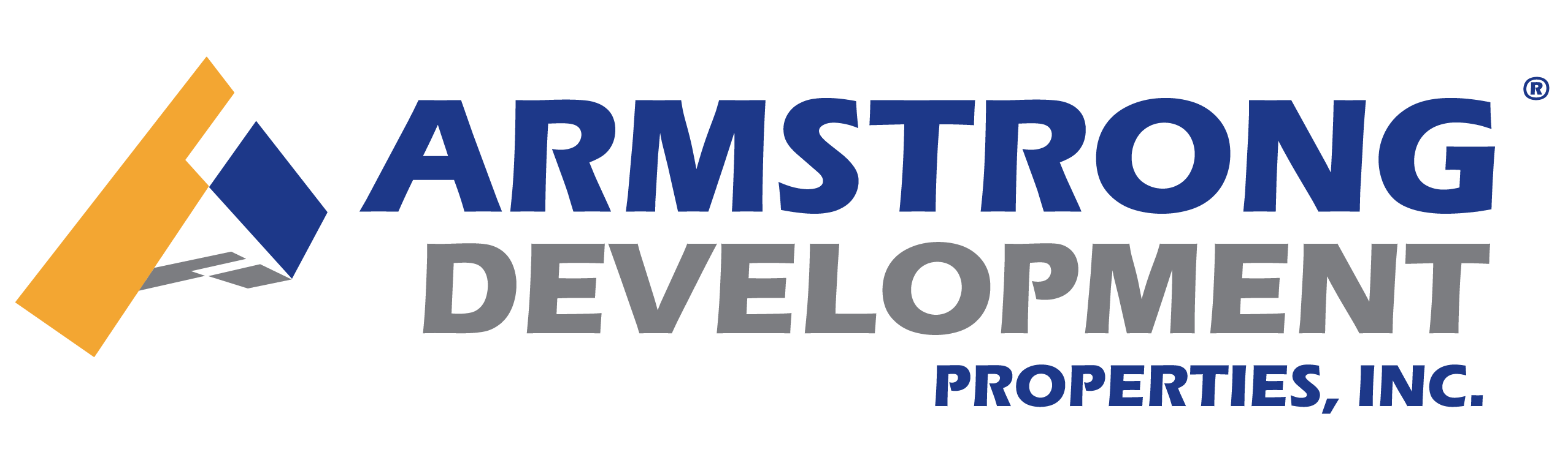 Armstrong Development Properties, Inc.