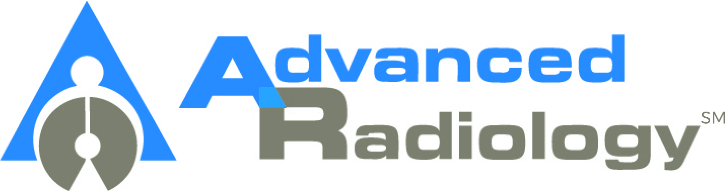 Advanced Radiology