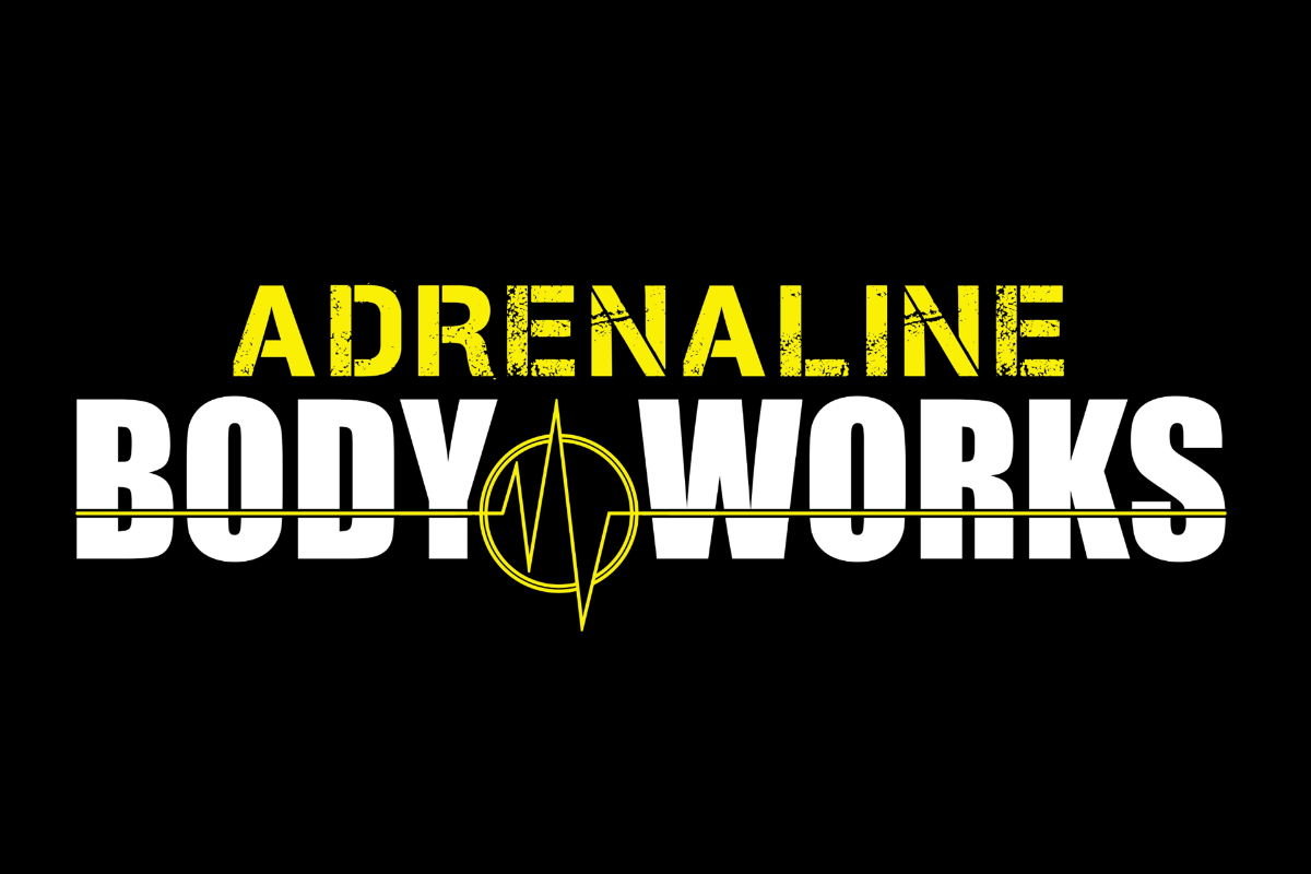 Adrenaline Body Works